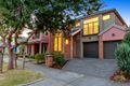 Property photo of 72 Wembley Avenue Yarraville VIC 3013