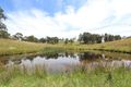 Property photo of 1517 Maitland Vale Road Lambs Valley NSW 2335