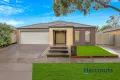 Property photo of 5 Stately Drive Cranbourne East VIC 3977