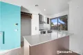 Property photo of 27/43-47 Doveton Avenue Eumemmerring VIC 3177