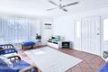 Property photo of 45 Carpenter Street Umina Beach NSW 2257
