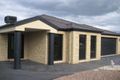 Property photo of 6 Jonagold Court Shepparton VIC 3630