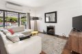 Property photo of 1/21 Schulz Street Bentleigh East VIC 3165