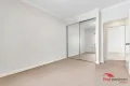 Property photo of 6/11 Shoveler Terrace Joondalup WA 6027
