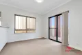 Property photo of 6/11 Shoveler Terrace Joondalup WA 6027