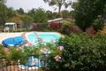 Property photo of 64 Springall Avenue Wyongah NSW 2259