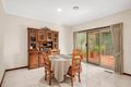 Property photo of 4 Glenlea Court Mill Park VIC 3082