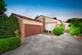 Property photo of 4 Glenlea Court Mill Park VIC 3082