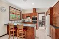 Property photo of 4 Glenlea Court Mill Park VIC 3082
