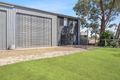 Property photo of 109 Albert Road Port Fairy VIC 3284
