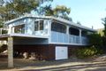 Property photo of 13 Mason Point Road Eaglehawk Neck TAS 7179