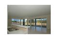 Property photo of 5 Maddens Crescent Peregian Springs QLD 4573