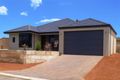 Property photo of 9 Barracuda Chase Sunset Beach WA 6530