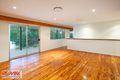 Property photo of 12 Messmate Street Aspley QLD 4034