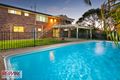 Property photo of 12 Messmate Street Aspley QLD 4034