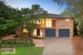 Property photo of 12 Messmate Street Aspley QLD 4034