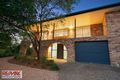 Property photo of 12 Messmate Street Aspley QLD 4034