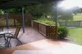 Property photo of 2 Oberon Street Springfield QLD 4300