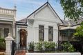 Property photo of 6 Surrey Street Stanmore NSW 2048