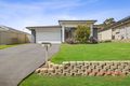 Property photo of 25 Croft Close Thornton NSW 2322