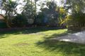 Property photo of 43 Davis Cup Court Oxenford QLD 4210