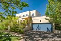 Property photo of 1B Finniss Crescent Narrabundah ACT 2604