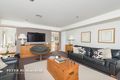 Property photo of 1B Finniss Crescent Narrabundah ACT 2604