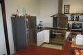 Property photo of 32 Mackie Avenue New Lambton NSW 2305