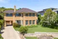 Property photo of 36 Coolong Road Vaucluse NSW 2030