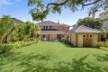 Property photo of 36 Coolong Road Vaucluse NSW 2030