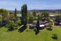 Property photo of 26 Sandown Road Norwood TAS 7250
