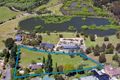 Property photo of 26 Sandown Road Norwood TAS 7250