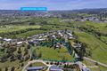 Property photo of 26 Sandown Road Norwood TAS 7250