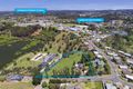 Property photo of 26 Sandown Road Norwood TAS 7250