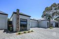 Property photo of 17A Myer Road Sturt SA 5047
