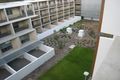 Property photo of 58/525 Illawarra Road Marrickville NSW 2204