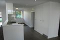 Property photo of 58/525 Illawarra Road Marrickville NSW 2204