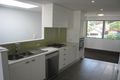 Property photo of 58/525 Illawarra Road Marrickville NSW 2204