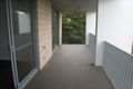 Property photo of 58/525 Illawarra Road Marrickville NSW 2204