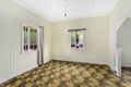 Property photo of 5 Foote Street Newtown QLD 4305