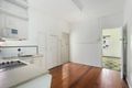 Property photo of 5 Foote Street Newtown QLD 4305
