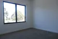 Property photo of 2/18 Lyking Street Pascoe Vale VIC 3044