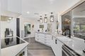 Property photo of 20 Macadamia Court Walloon QLD 4306