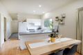 Property photo of 13 Uren Court Hamilton VIC 3300