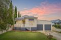 Property photo of 13 Uren Court Hamilton VIC 3300