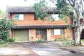 Property photo of 2 Muraban Road Summerland Point NSW 2259