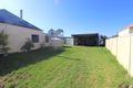 Property photo of 7 Post Office Street Emmaville NSW 2371