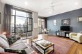 Property photo of 44/7 Drewery Place Melbourne VIC 3000