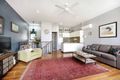 Property photo of 44/7 Drewery Place Melbourne VIC 3000