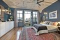 Property photo of 44/7 Drewery Place Melbourne VIC 3000